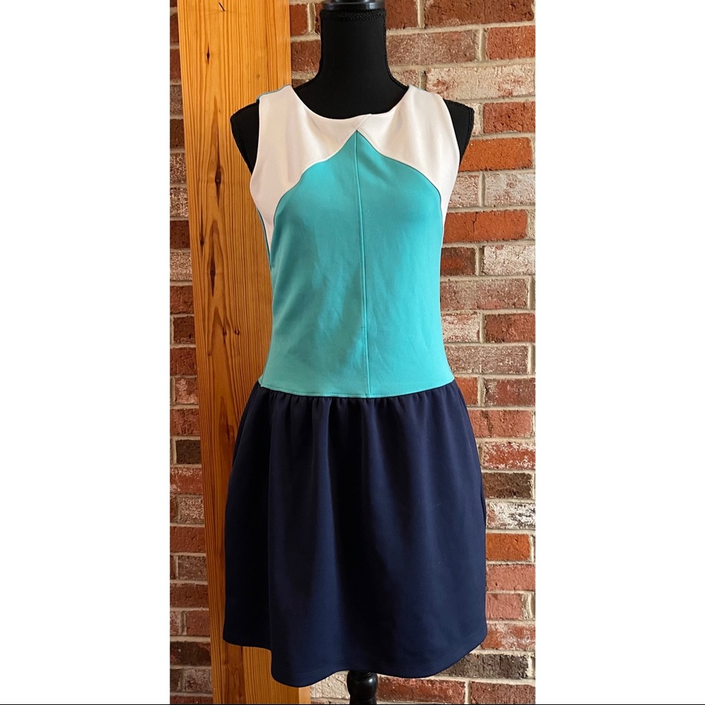 EnFocus Studio Dress